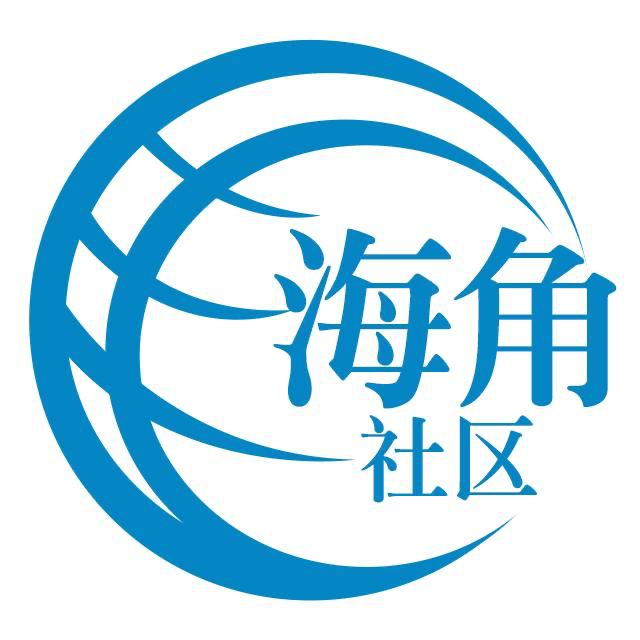 称心的芝麻